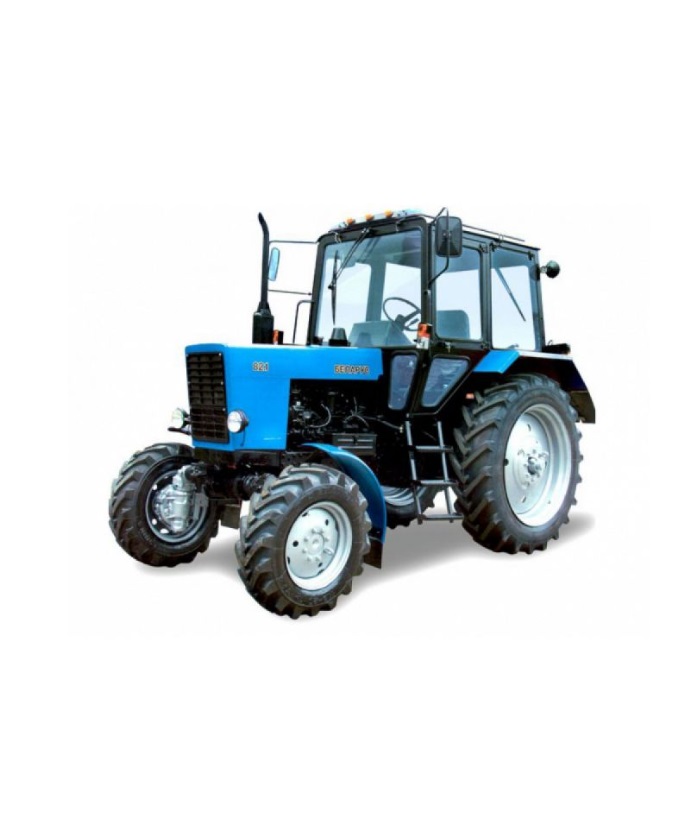 Беларус - 82.1